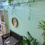 آموزشگاه موسیقی دمساز