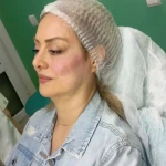 تصویر کلینیک زیبایی پارسیان آلفا
