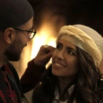 آتلیه فیلم و عکس نریمان