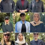 لوگوی باشگاه استار جیم