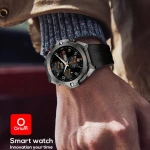  فروشگاه گجت هوشمند و ایرپاد وارداتی