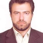 لوگوی بابک حبیبی - وکیل پایه یک دادگستری