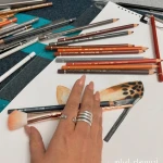 آموزشگاه هنرهای تجسمی اسلوب