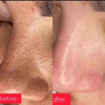  مرکز زیبایی و لیزر شادیم