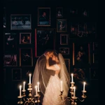 آتلیه عکاسی هورشید