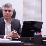 عباس اسدی وکیل پایه یک دادگستری