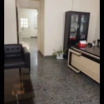 شاهین زینلی وکیل پایه یک دادگستری