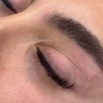 سالن زیبایی سپیده کاظمی