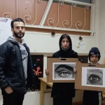 گالری وینزور