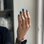 سالن زیبایی و سولاریوم مهیا داراب