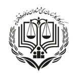 گروه حقوقی مهّنا