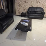 تصویر روانشناس خانم طاهره طاهرآبادی