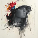 آموزشگاه نقاشی آبتین