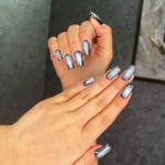 مزون لباس عروس و مجلسی مروارید