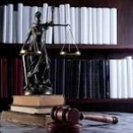  وکیل پایه یک دادگستری محبوبه خادم