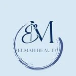 آرایشگاه زنانه إلماه