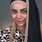 سالن زیبایی و آموزشگاه زیبایی قصر نیکان