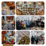 آموزشگاه زبان گستران