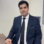 نمونه کار کلینیک زیبایی و لیزر مو  گندم