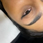 مرکز خدمات و آموزش مژه 21