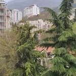 یوگا در منزل