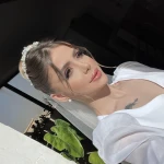 مرکز زیبایی و آموزشگاه مونا یزدانی VIP