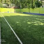 مجموعه,ورزشی پردیس فرمانیه
