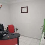  دارالترجمه رسمی 528 (گاردین)