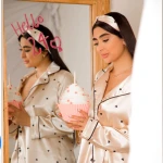 آتلیه عکاسی دلین عروسی فرمالیته بارداری