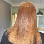 مرکز تخصصی کراتینه مو کیمیا و آرزو