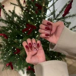 تصویر مرکز تخصصی اکستنشن مژه و ناخن الماس