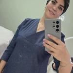 مرکز تخصصی پوست و زیبایی سعیده