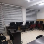 مؤسسه آموزشی بردیا هنر مهرگان