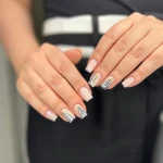 سالن زیبایی مینا ناظری