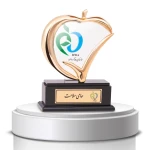 استوديو ژوآرت(فقط عکاسی تبلیغاتی)