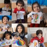 آموزشگاه زبان کامیاب