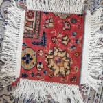  قالیشویی فروزان(30 درصد تخفیف بهترینو)