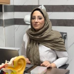 کلینیک تخصصی حکیمان
