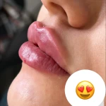 مرکز سولاریوم بانوان و زیبایی رها بیوتی
