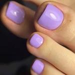 سالن زیبایی و سرای میکرو پریسا صالحی