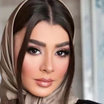 سالن زیبایی مرجان