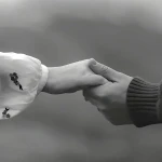 آتلیه فیلم و عکس نریمان