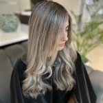 خدمات رنگ و لایت درنا