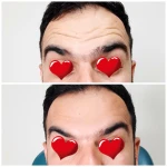 مرکز لیزر و زیبایی مهرناز