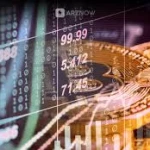  سکه و صرافی عیار