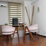 روانشناس دکتر سهیلا منعم