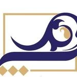 آموزشگاه موسیقی پژوهنده