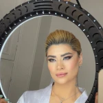 سالن زیبایی آلان