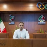 نمونه کار روان شناسی،زوج درمانی،روان درمانی