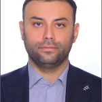 نمونه کار وکیل خدابنده